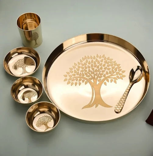 Dining & Serveware